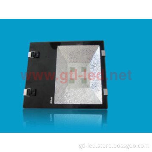 150W LED floodlight ,3 years guarantee,CE/PSE/ROSH approvals,IP65